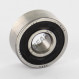 Deep groove ball bearing - 3003DCTN-NICE