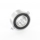 Deep groove ball bearing - 3004-B-2RS-ZEN