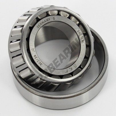 302-28-SKF