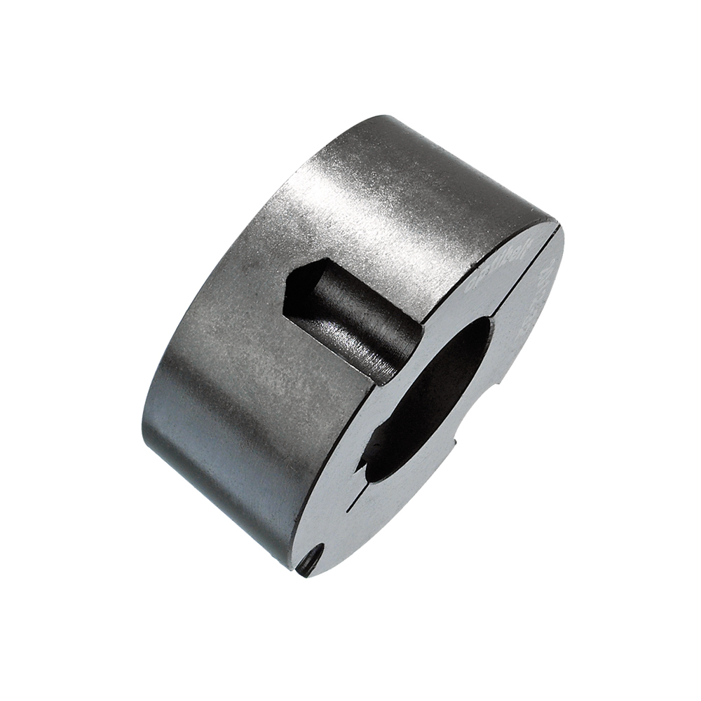 Taper bushing - 3020-50-OPTIBELT