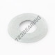 NILOS seal - 30202-AV-NILOS