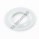NILOS seal - 30202-JV-NILOS