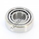 Tapered roller bearing - 30202-ZEN