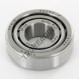 Tapered roller bearing - 30202F-ASFERSA