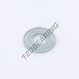 NILOS seal - 30203-AK-NILOS