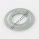 NILOS seal - 30203-JV-NILOS