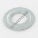 NILOS seal - 30204-JV-NILOS