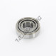 Tapered roller bearing - 30204F-ASFERSA