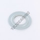 NILOS seal - 30205-JV-NILOS