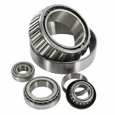 30205-P5-TIMKEN