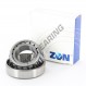 Tapered roller bearing - 30205-ZEN