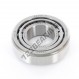 Tapered roller bearing - 30205F-ASFERSA