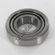 Tapered roller bearing - 30206-JR-JTEKT
