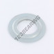 NILOS seal - 30206-JV-NILOS