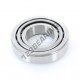 Tapered roller bearing - 30207-A-FAG