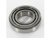 30207-J2-Q-SKF