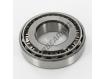30207-J2-Q-SKF