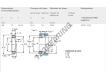 30207-J2-Q-SKF