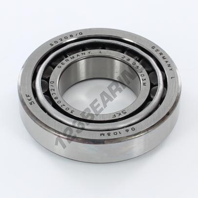 30208-SKF