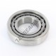 Tapered roller bearing - 30208-ZEN