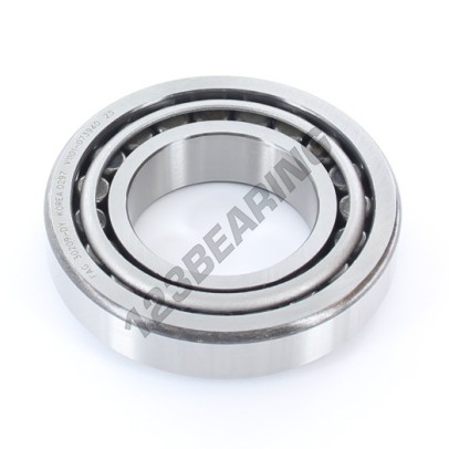 30209C-FAG