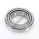 Tapered roller bearing - 30210-P5-NTN