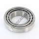 Tapered roller bearing - 30210-ZEN