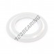 NILOS seal - 30211-JV-NILOS