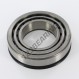 Tapered roller bearing - 30211-RS-3B-JTEKT