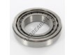 30211-TIMKEN