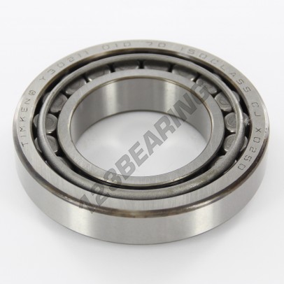 30211-TIMKEN
