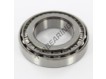 30211-TIMKEN