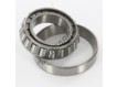 30211-TIMKEN