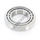 Roller bearing - 30212A