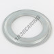 NILOS seal - 30213-JV-NILOS