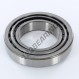 Tapered roller bearing - 30215-JR-JTEKT