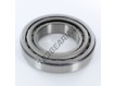 30218-TIMKEN