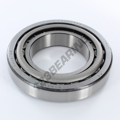 30218-TIMKEN