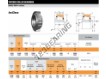 30218-TIMKEN
