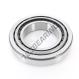 Tapered roller bearing - 30219-FAG