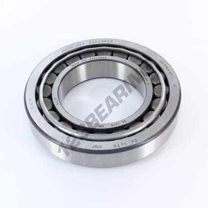 30220-SKF