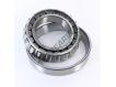 30220-SKF