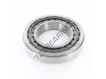 30222-J2-SKF