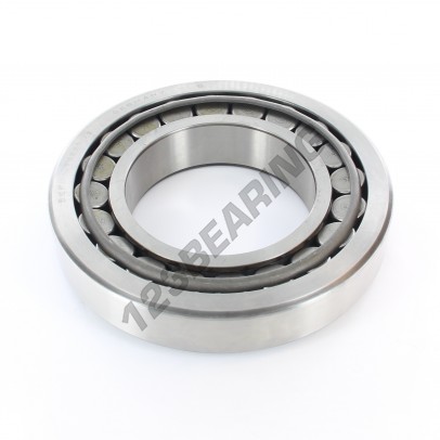 30222-J2-SKF