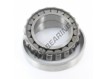 30222-J2-SKF