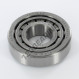 Tapered roller bearing - 303-28F-ASFERSA
