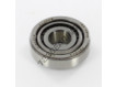 30302-TIMKEN