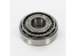 30302-TIMKEN