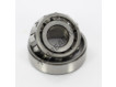 30302-TIMKEN