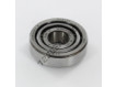 30303-J2-SKF
